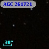 AGC 261721