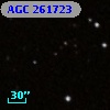 AGC 261723