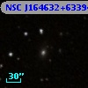 NSC J164632+633948