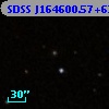 SDSS J164600.57+634127.5