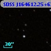 SDSS J164612.25+634005.7