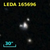 LEDA  165696
