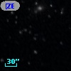 [ZEH2003] RX J1627.7+6525  1