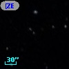 [ZEH2003] RX J1628.1+6349  1
