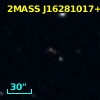 2MASS J16281017+6348418