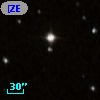 [ZEH2003] RX J1642.2+6553  1