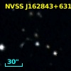 NVSS J162843+631228