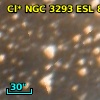 Cl* NGC 3293    ESL      89