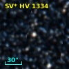 OGLE SMC-SC1   4433