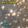 ALS 20084