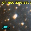 Cl* NGC 3293    ESL     114