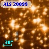 ALS 20098