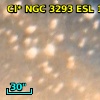 Cl* NGC 3293    ESL     124
