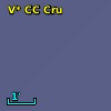 V* CC Cru