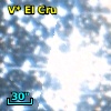V* EI Cru