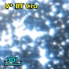 V* BT Cru