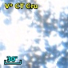 V* CT Cru