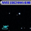 NVSS J162444+640146