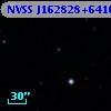 NVSS J162828+641007