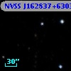 NVSS J162837+630358
