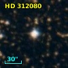 HD 312080