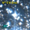 V* CV Cru
