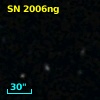 SN 2006ng