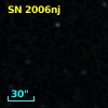 SN 2006nj