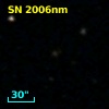 SN 2006nm