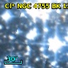 Cl* NGC 4755     BK      13
