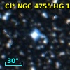 Cl* NGC 4755     HG   10238
