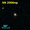 SN 2006np