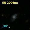 SN 2006nq