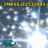 Cl* NGC 4755     BK     137