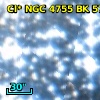 Cl* NGC 4755     BK      57