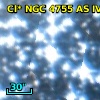 Cl* NGC 4755     AS   IV-13