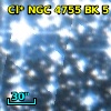 Cl* NGC 4755     BK       5