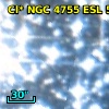 Cl* NGC 4755    ESL      56