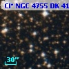 Cl* NGC 4755     DK    4102
