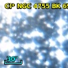Cl* NGC 4755     BK      69
