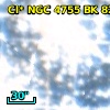 Cl* NGC 4755     BK      82