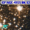 Cl* NGC 4755     BK     125