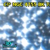 Cl* NGC 4755     BK      72