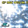 Cl* NGC 4755     BK      79