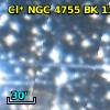 Cl* NGC 4755     BK     132