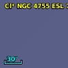Cl* NGC 4755    ESL      78