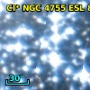 Cl* NGC 4755    ESL      81