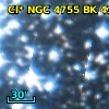 Cl* NGC 4755     BK      43