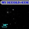 MY 163316.9+633633.7