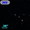 [MWF2003] QSO J1626+6426 abs 2.1102